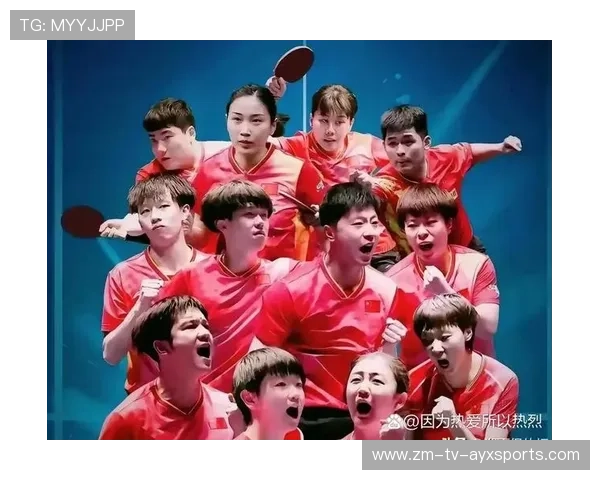 训练室揭秘：顶级球队如何用科学延长球员巅峰？