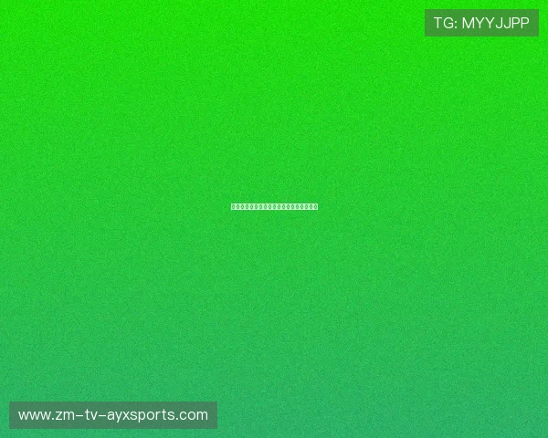 切尔西强势爆冷巴萨！孔德乌龙球点燃全场