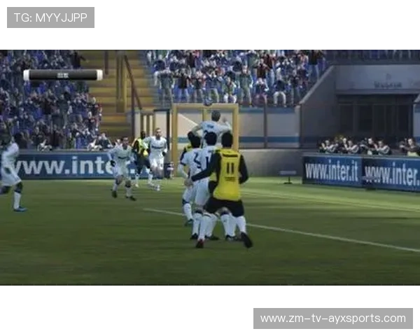 内马尔禁区外的轻松搓射险些改写比分