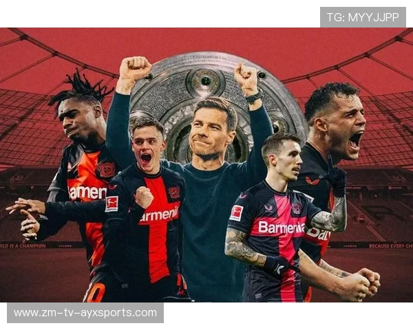 逆袭豪门梦:那些从底层逆转成为王者的足球队伍,逆袭球员