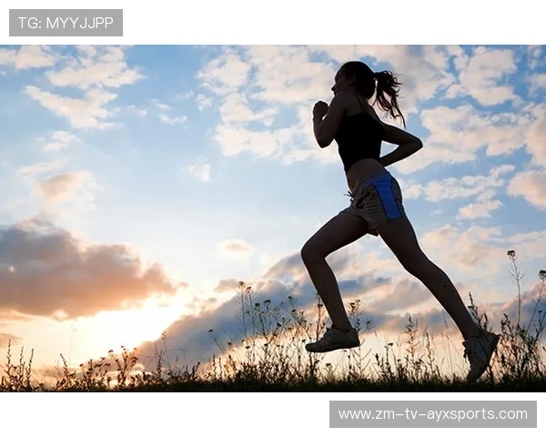 NBA球员专项力量训练与伤病预防研究,篮球专项力量