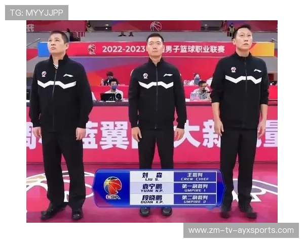 国际篮球女子联赛裁判评分透明化第58版年报发布,国际篮联裁判手册