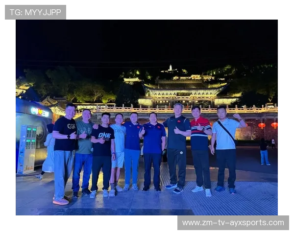 国际拳击裁判评分复核委员会第209版判例发布,拳击国家级裁判员名单
