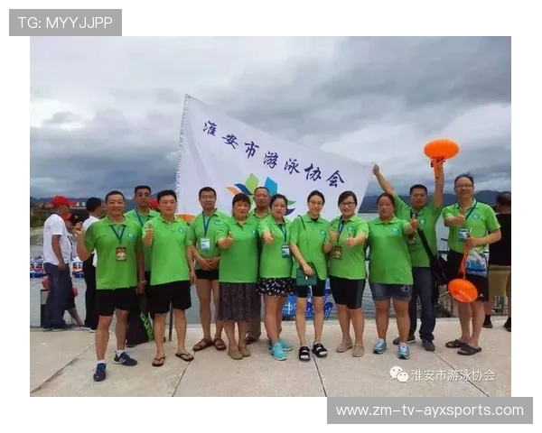 国际游泳协会在赛事筹办中推行环保物资与循环使用政策,游泳协会网站