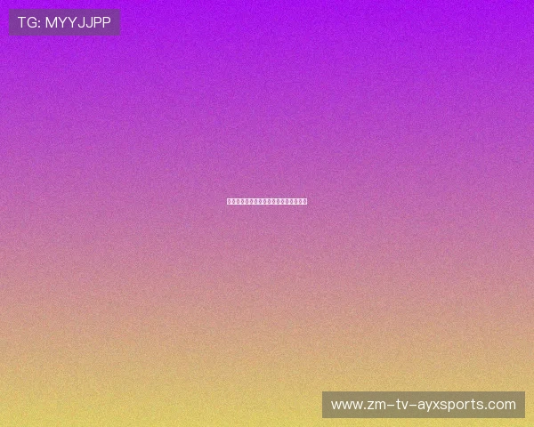世界乒乓球线上训练营课程认证体系上线