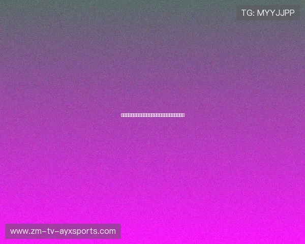 青少年自行车夏季集训营:配速与耐力专项训练成效显著