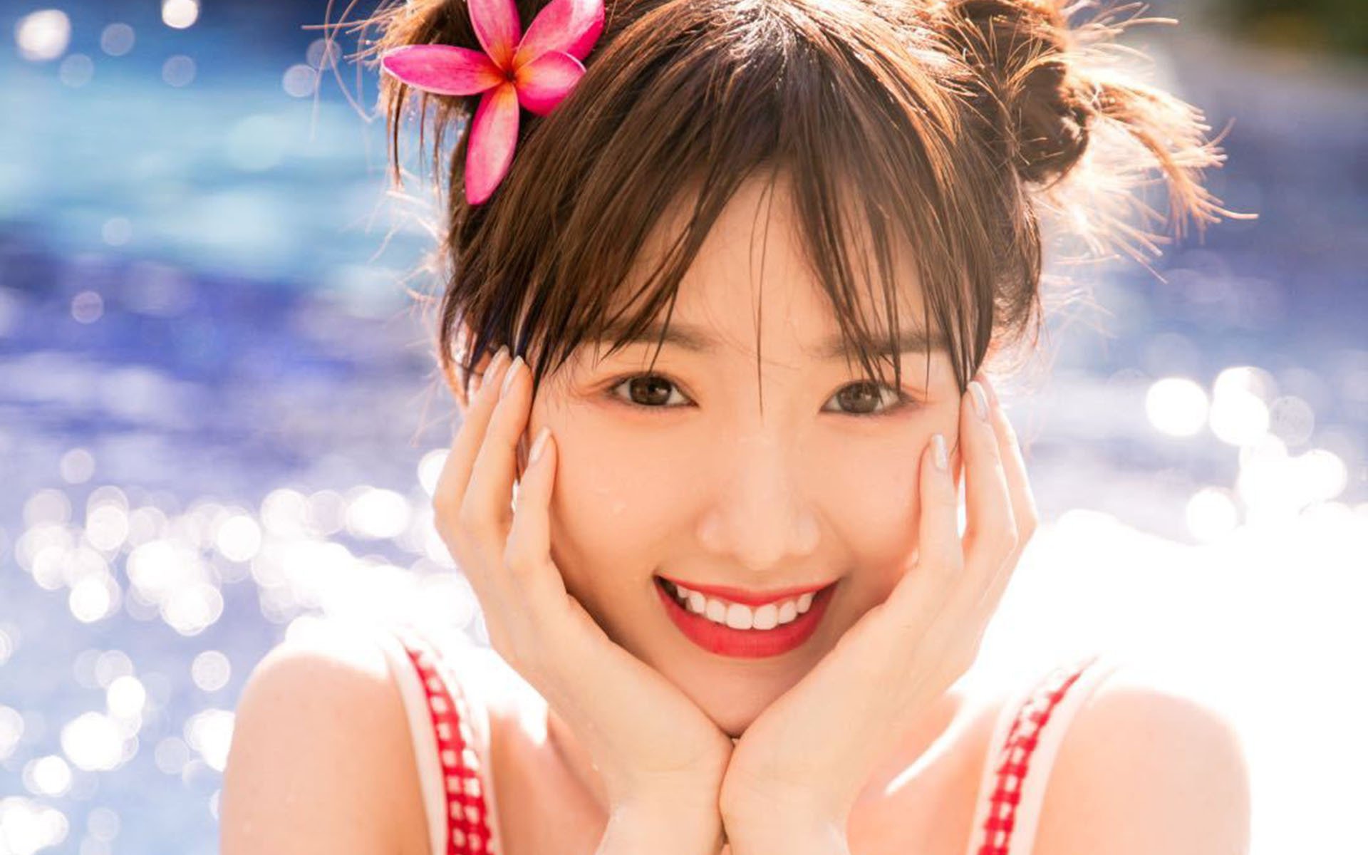 中国篮球青训课程标准化建设及教学质量保障机制，中国青少年篮球训练指导手册