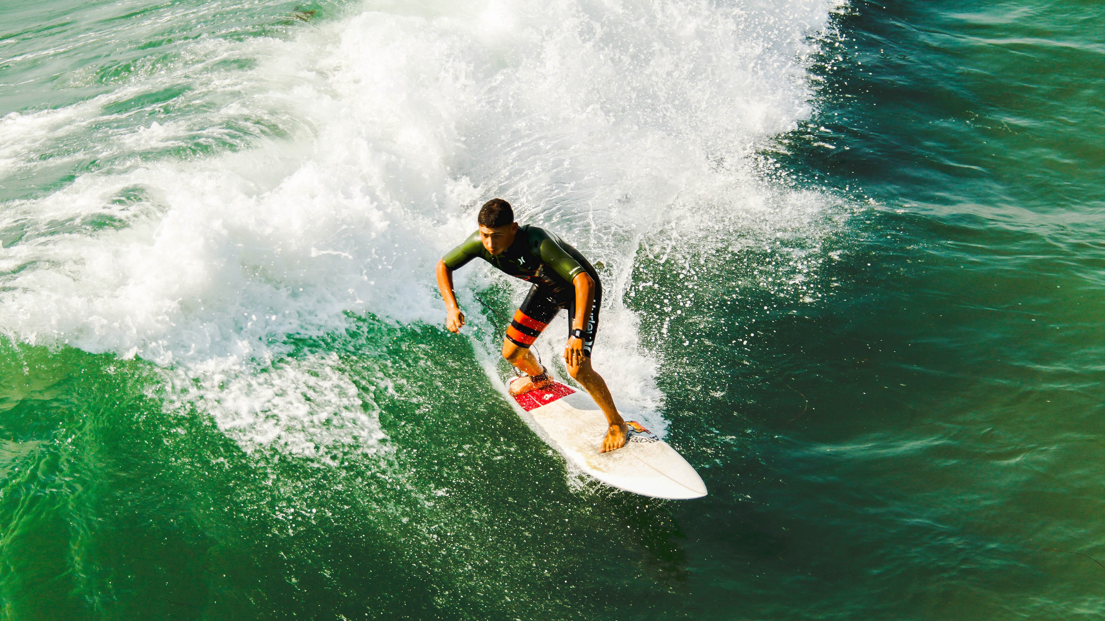爱游戏平台-体育产业绿色发展实践，体育产业高质量发展的战略规划
