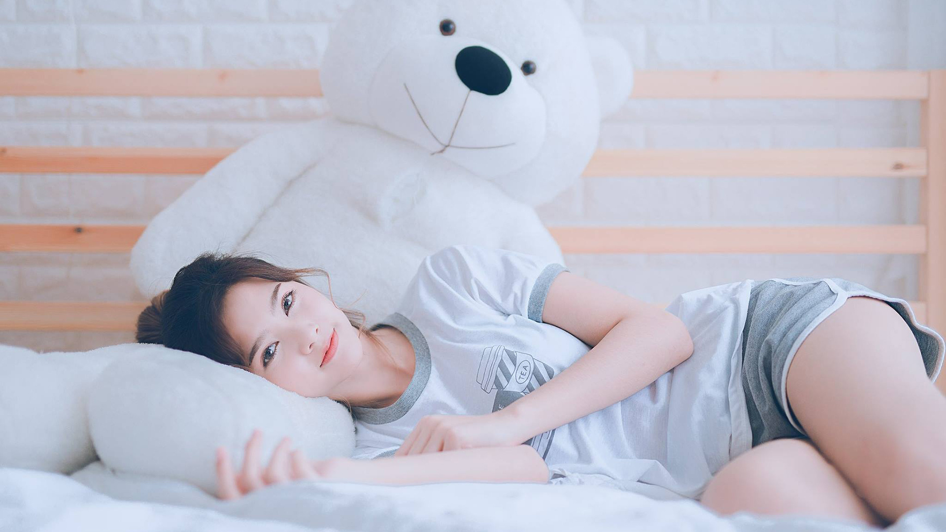 体育产业绿色发展实践,体育产业高质量发展的战略规划