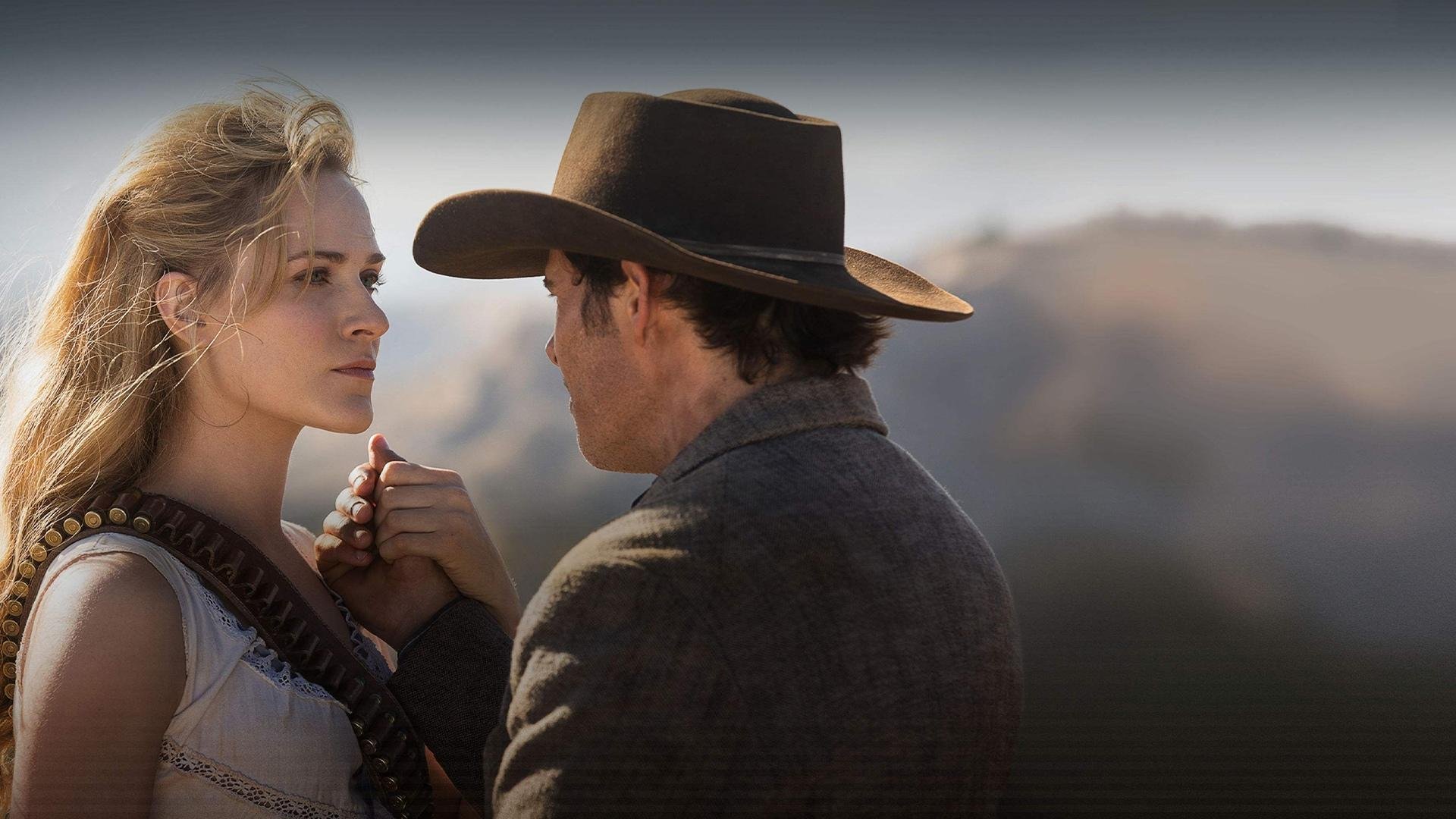 全国青少年乒乓球精英赛新人涌现,全国青少年乒乓球选拔赛