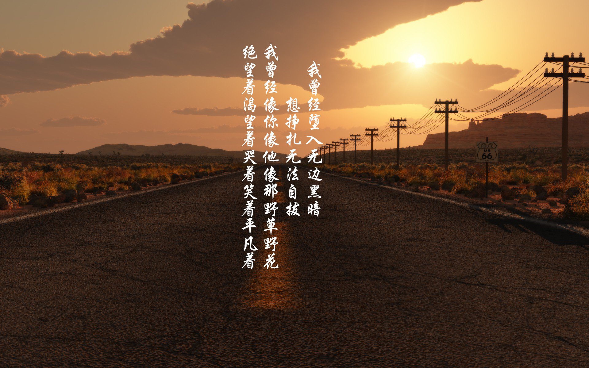 爱游戏体育-当代足球：从“单一”到“多元”的演变