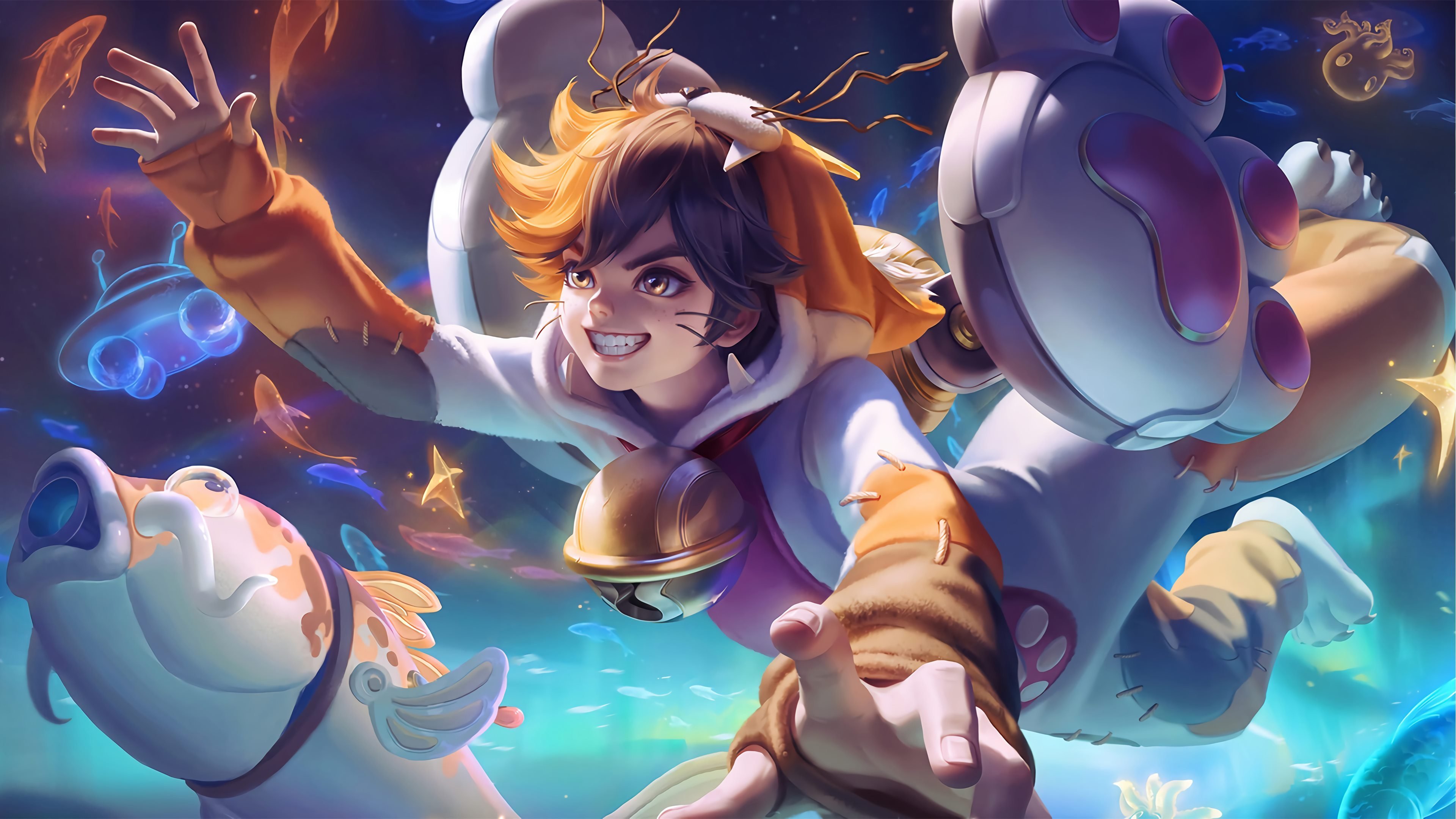 德甲球队通过数据建模优化球员冲刺频次分配的研究,德甲球员评分