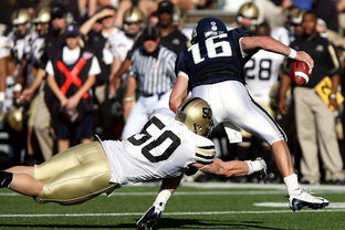 爱游戏app安装-意甲裁判团队开展多国裁判语境一致性训练营提升执法质量，意甲裁判服赞助商