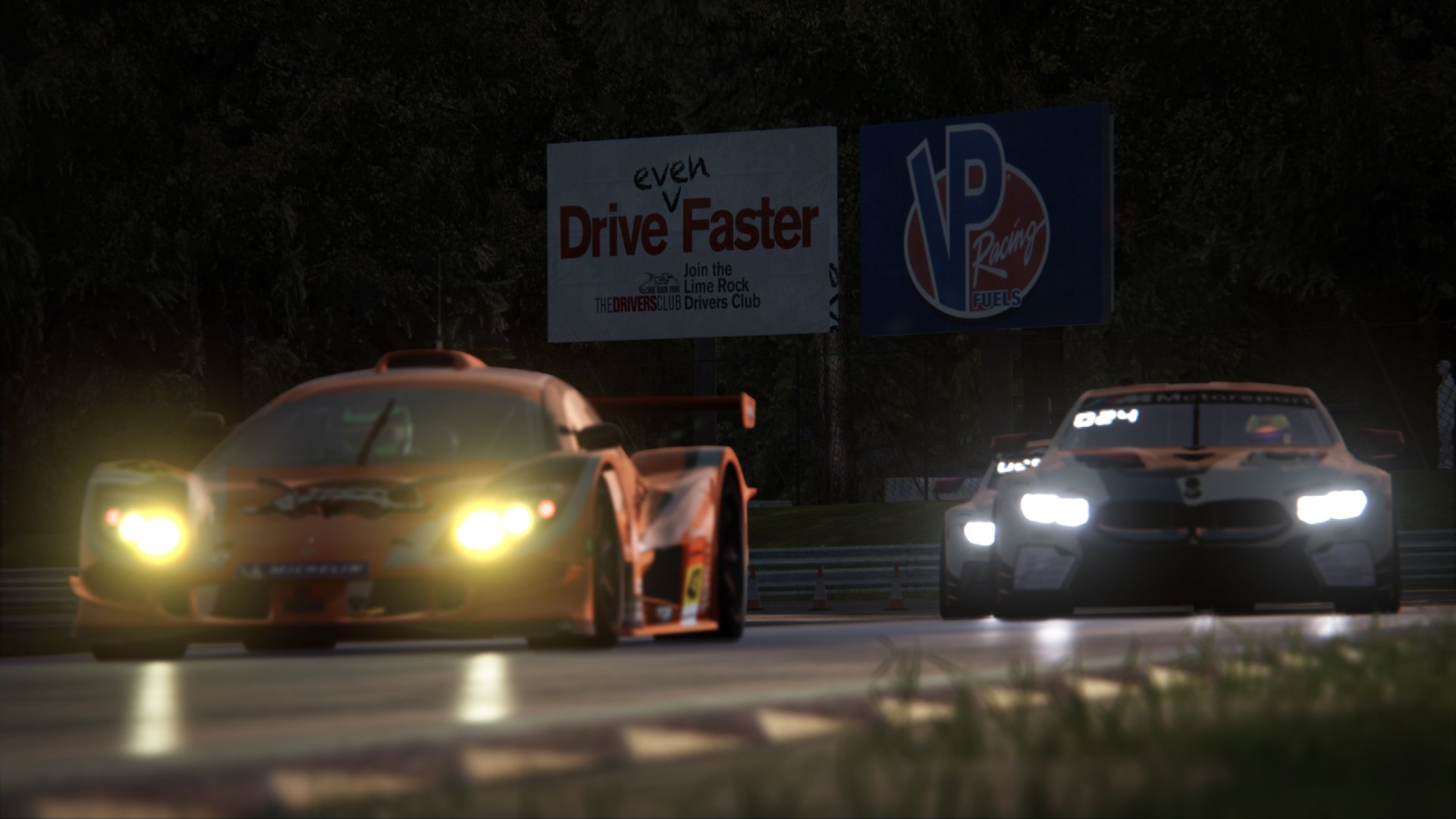 新闻中心完善客户服务体系，完善的客户服务制度