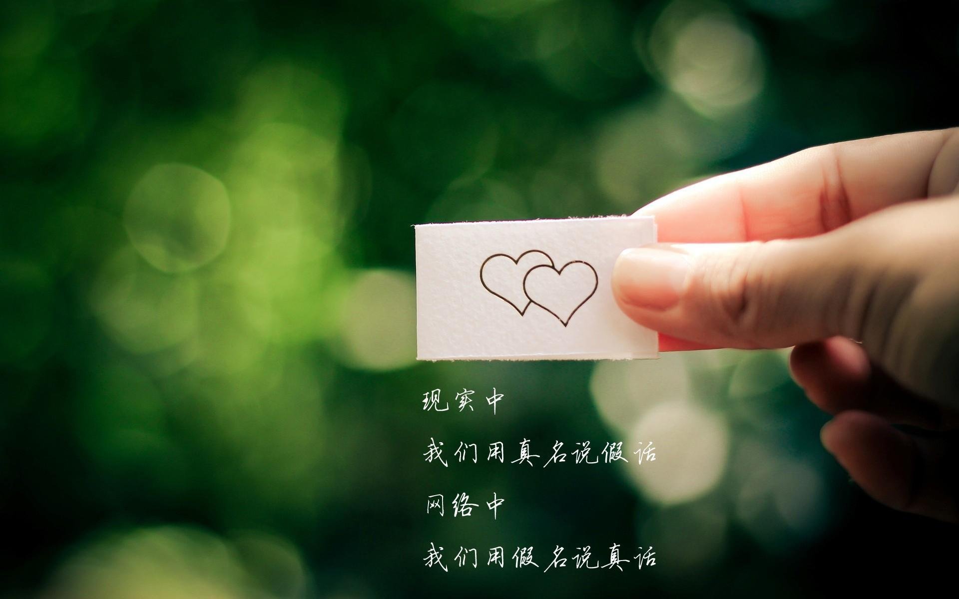 法甲高频对抗场景下身体碰撞数据与犯规判罚概率建模,法甲防守