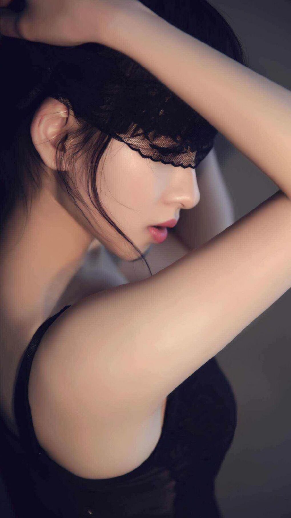 西甲球队利用热区分析调整防守阵型布局,西甲球队vll