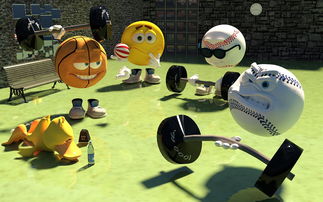 爱游戏体育app-高校体育赛事品牌建设策略，高校体育赛事品牌建设策略有哪些