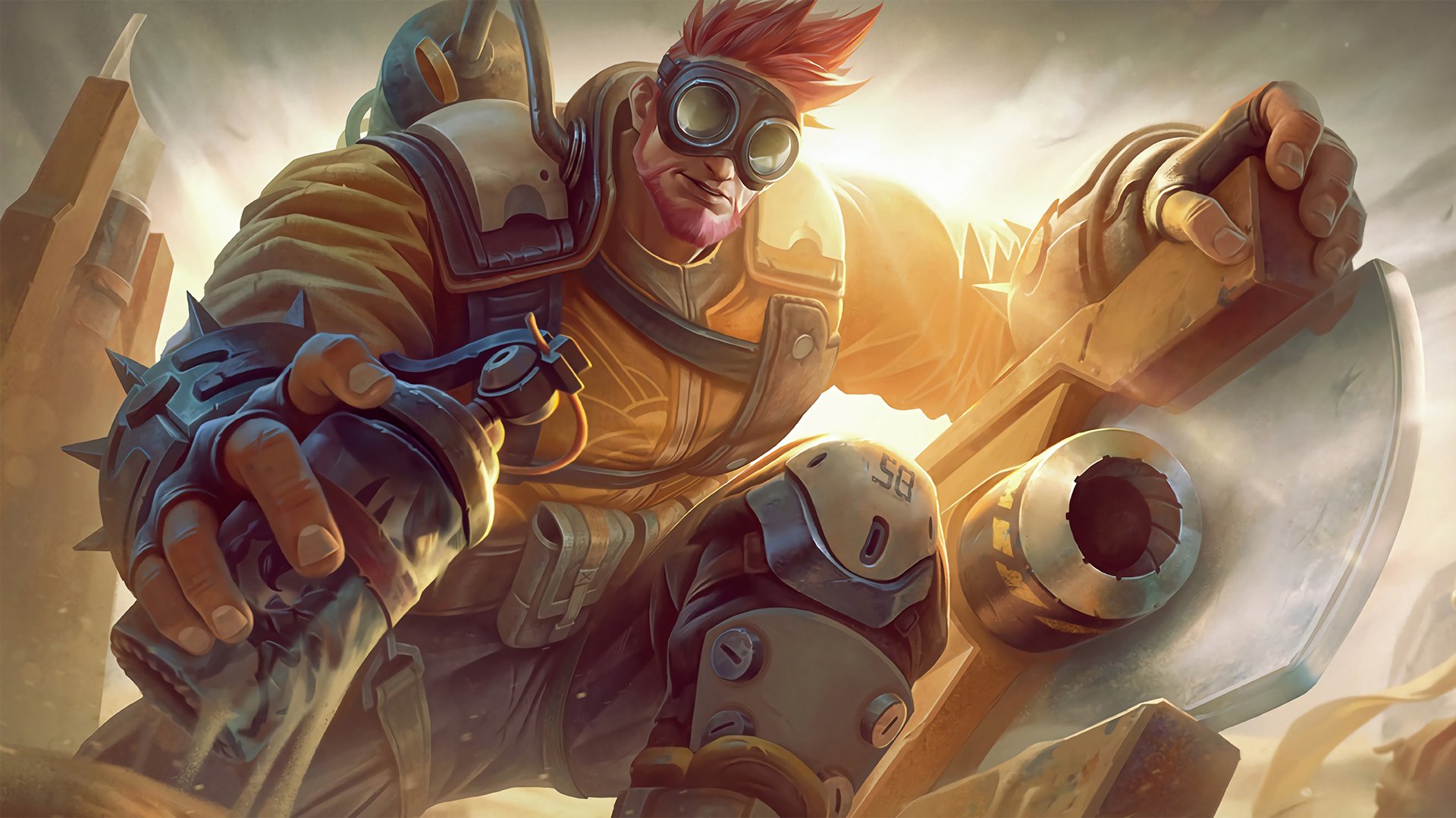 爱游戏官网-高校运动队经费使用效益评估研究，运动比赛经费预算