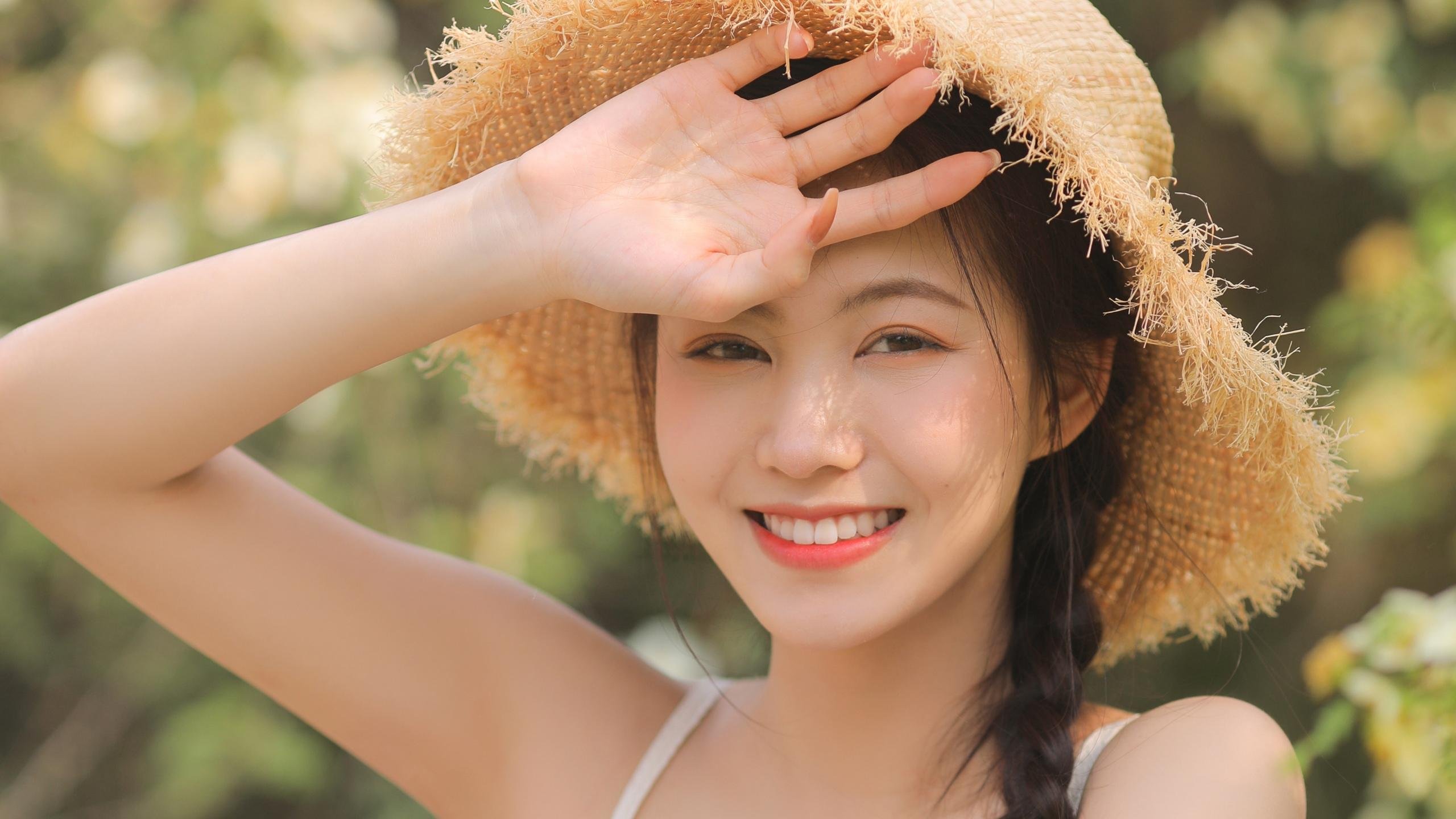 2025 赛季决赛 NB Staouéli 登顶联赛冠军,击败 NA Hussein Dey,2020决赛nba