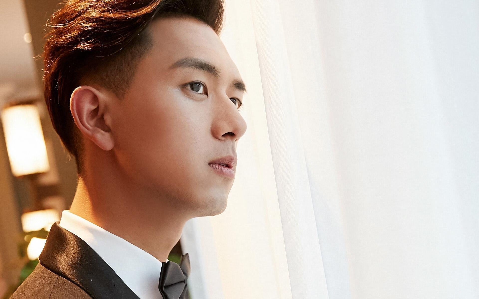 CBA球队打造视频战术库辅助备战,cba常用战术