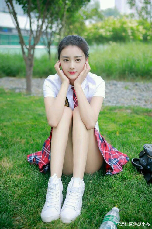 爱游戏入口-Chinese Taipei在国际舞台上的未来发展潜力，chinese of taipei