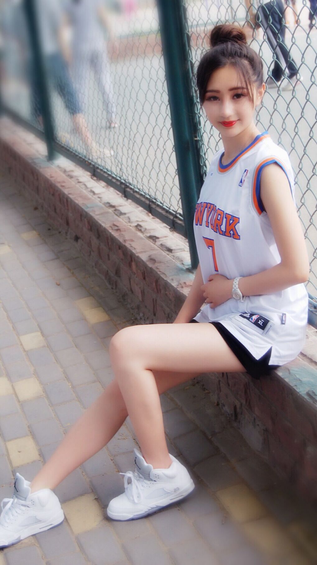 Chinese Taipei在国际舞台上的未来发展潜力,chinese of taipei