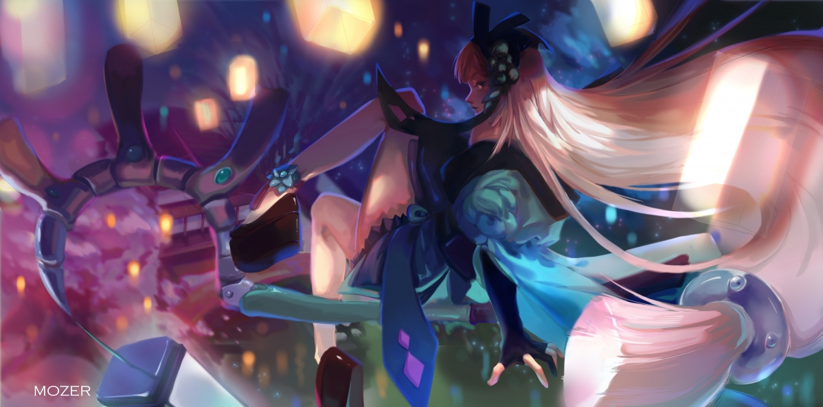 PSG国际市场影响力持续扩大