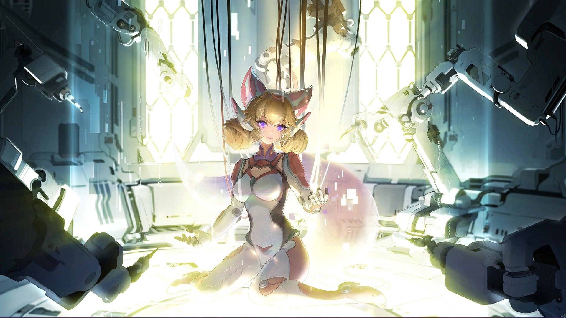 爱游戏app下载-“福乐球赛场，激情四射，新都香城迎高潮”