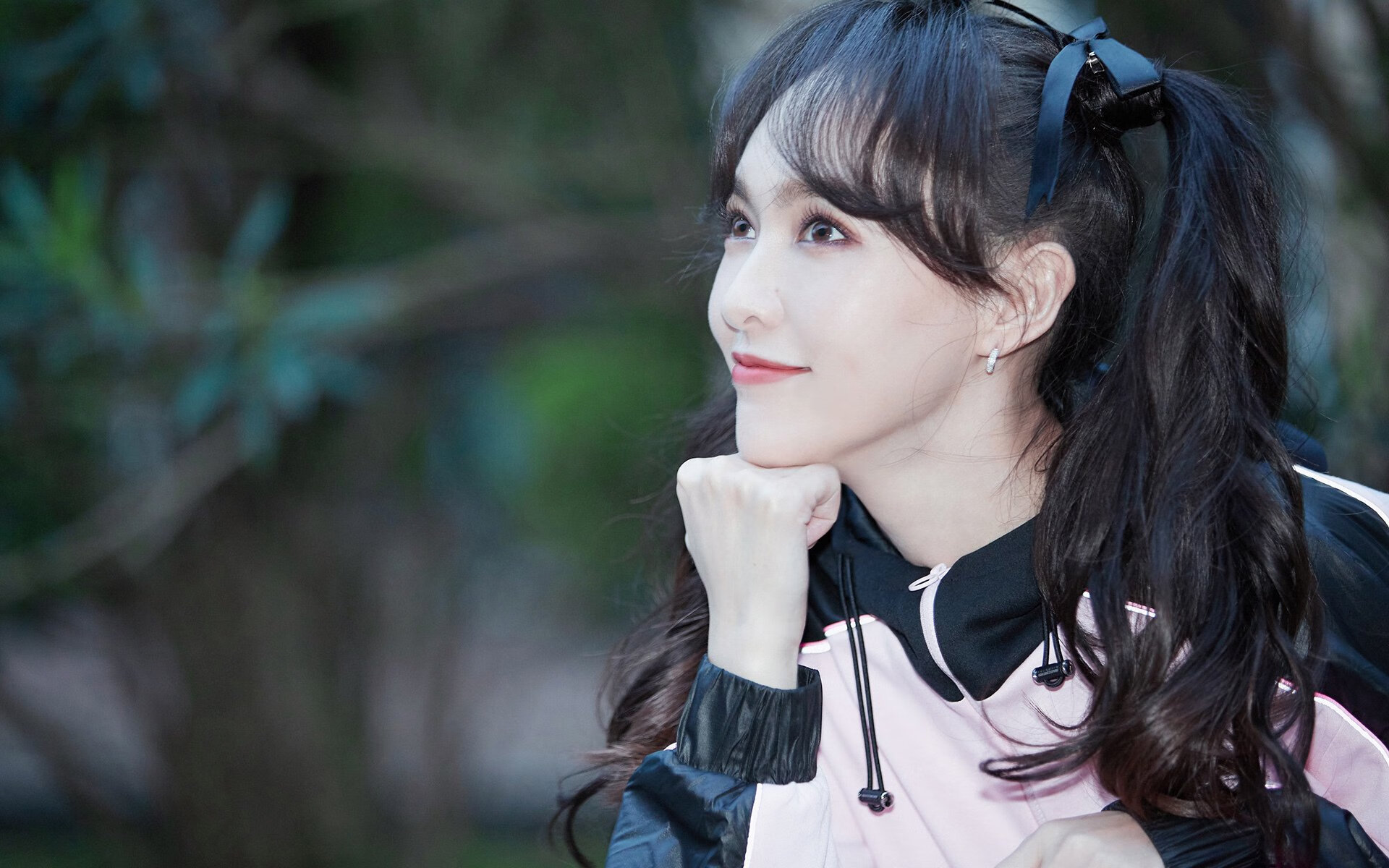 爱游戏体育在线-“香港战火再燃！阿仙奴与热刺的速度较量”