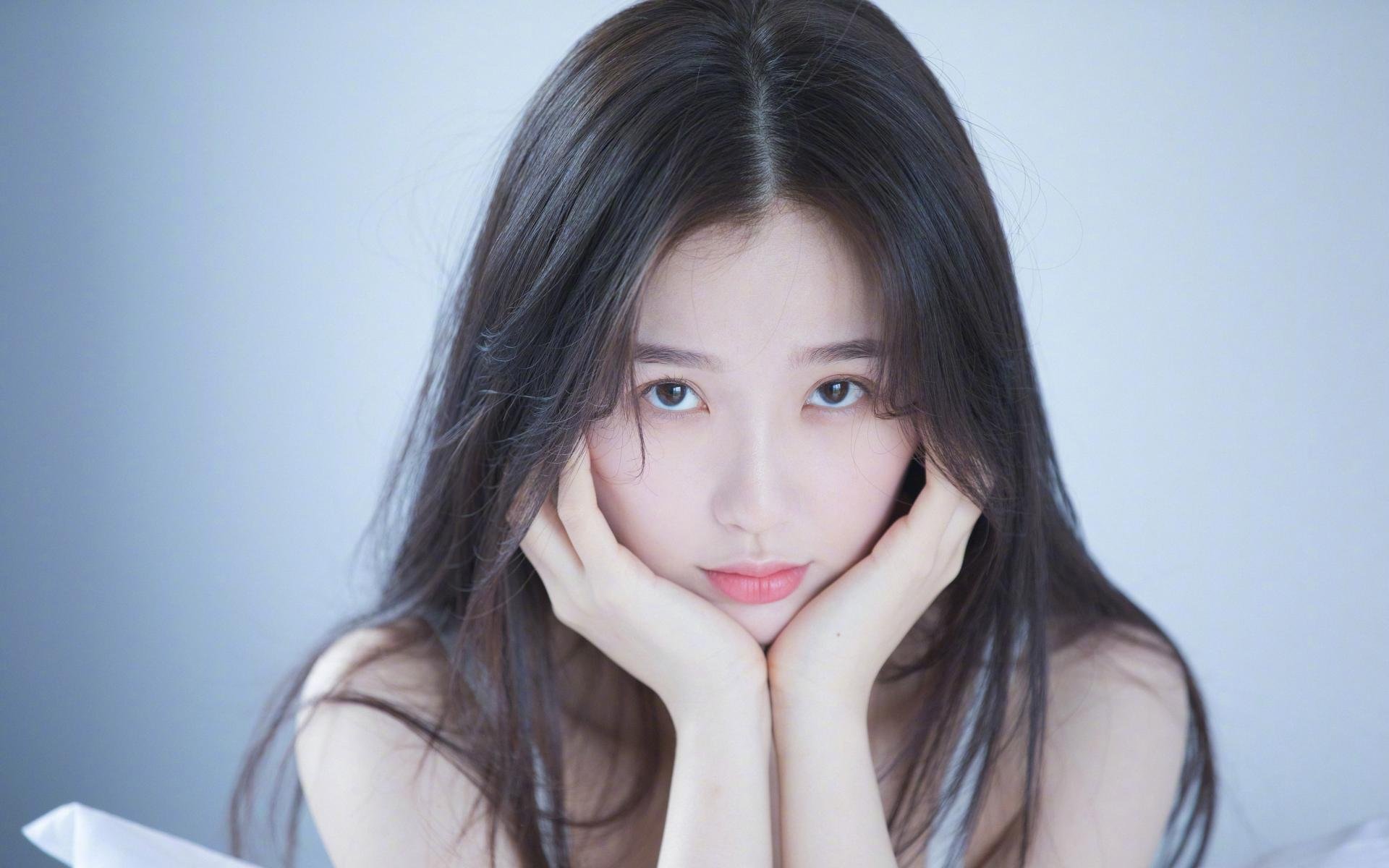 爱游戏app推荐-中国三人篮球男队快速反击能力提升，中国三人篮球男队战绩