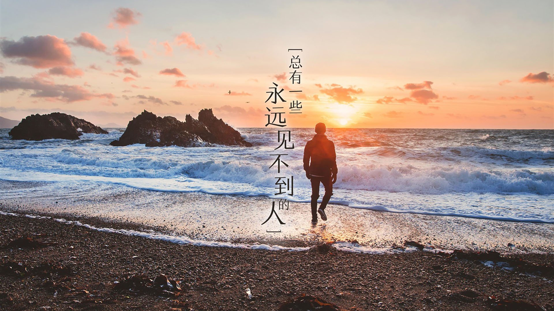 爱游戏体育-中国女篮体能储备充足 适应高强度赛事，体育中国女篮