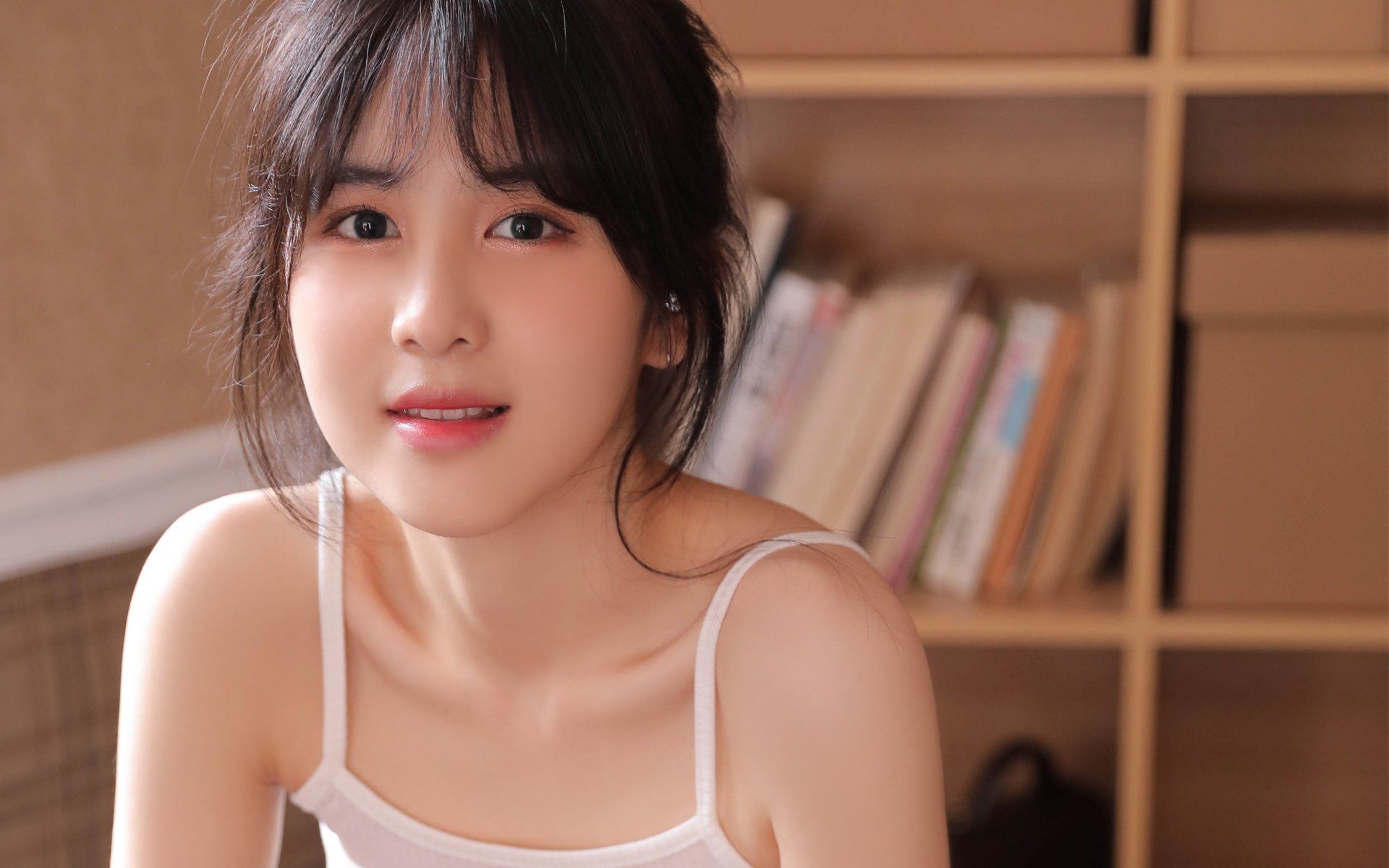 中国女篮体能储备充足 适应高强度赛事，体育中国女篮