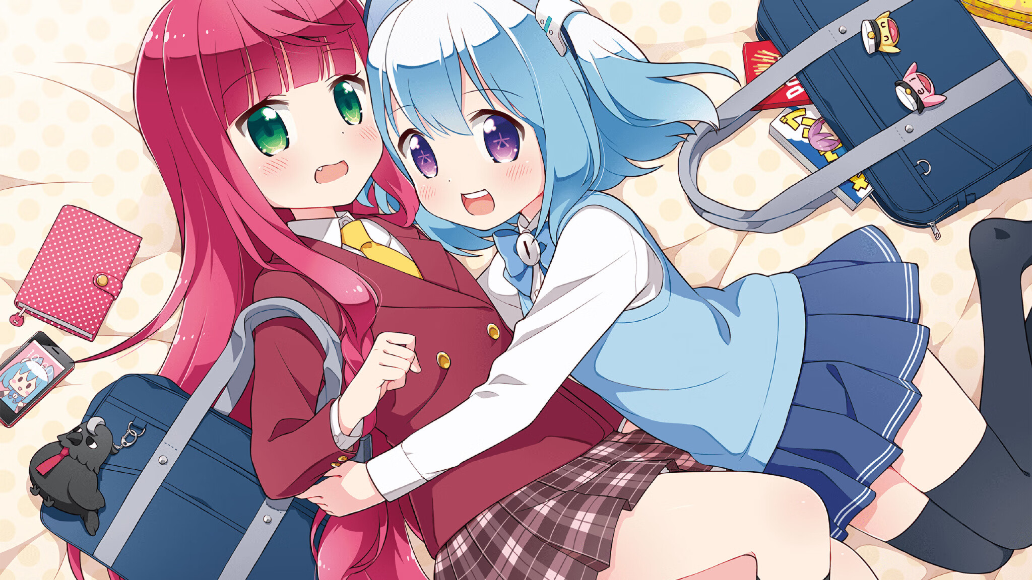 中国女篮提升局势判断和攻防选择,中国女篮咋样