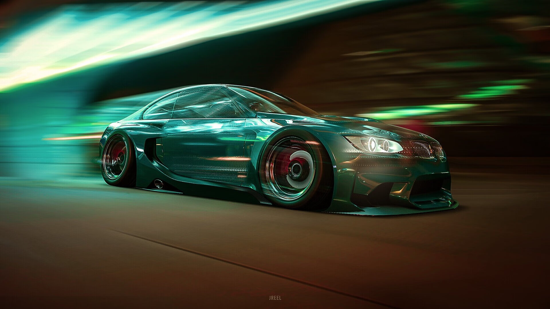 中国男篮表现稳中有进 球迷期待突破瓶颈,中国男篮又一巨无霸