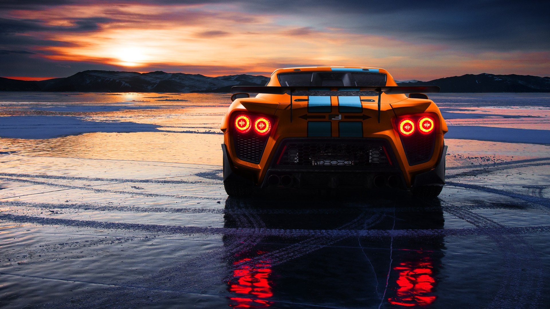 中小学体育教学注重技能与体能并重，中小学常用体育教学方法及其基本要求