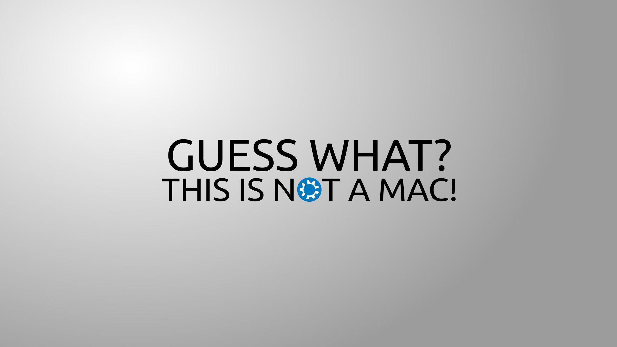 爱游戏体育娱乐-中超联赛中国女足爆冷 球迷呼吁加强青训，中国足协2020女超联赛赛程