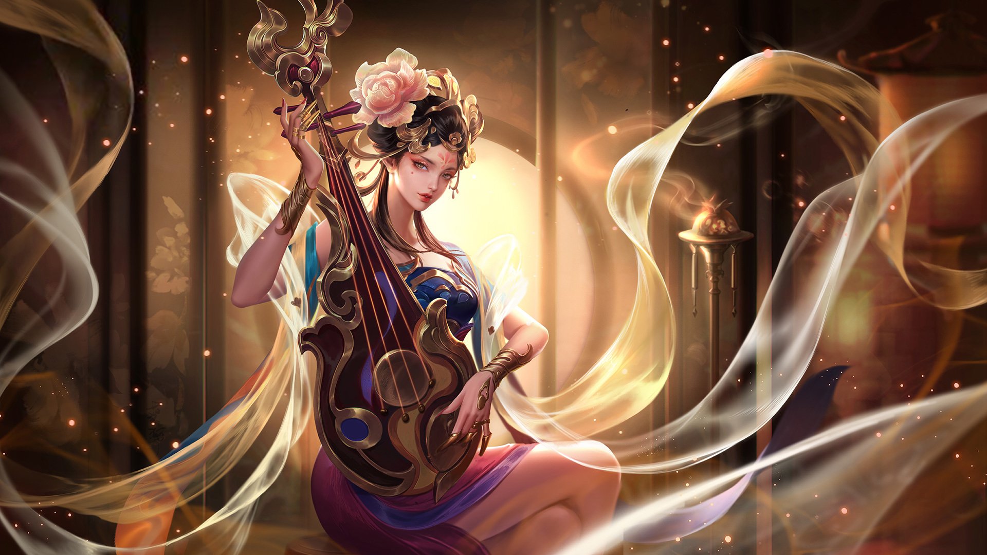 爱游戏体育官网-主力球员红牌缺阵是否会影响整支球队防守体系，红牌下场 球队就10个人吗