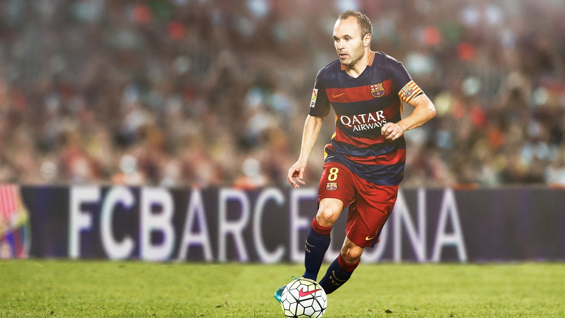 主力球员红牌缺阵是否会影响整支球队防守体系,红牌下场 球队就10个人吗