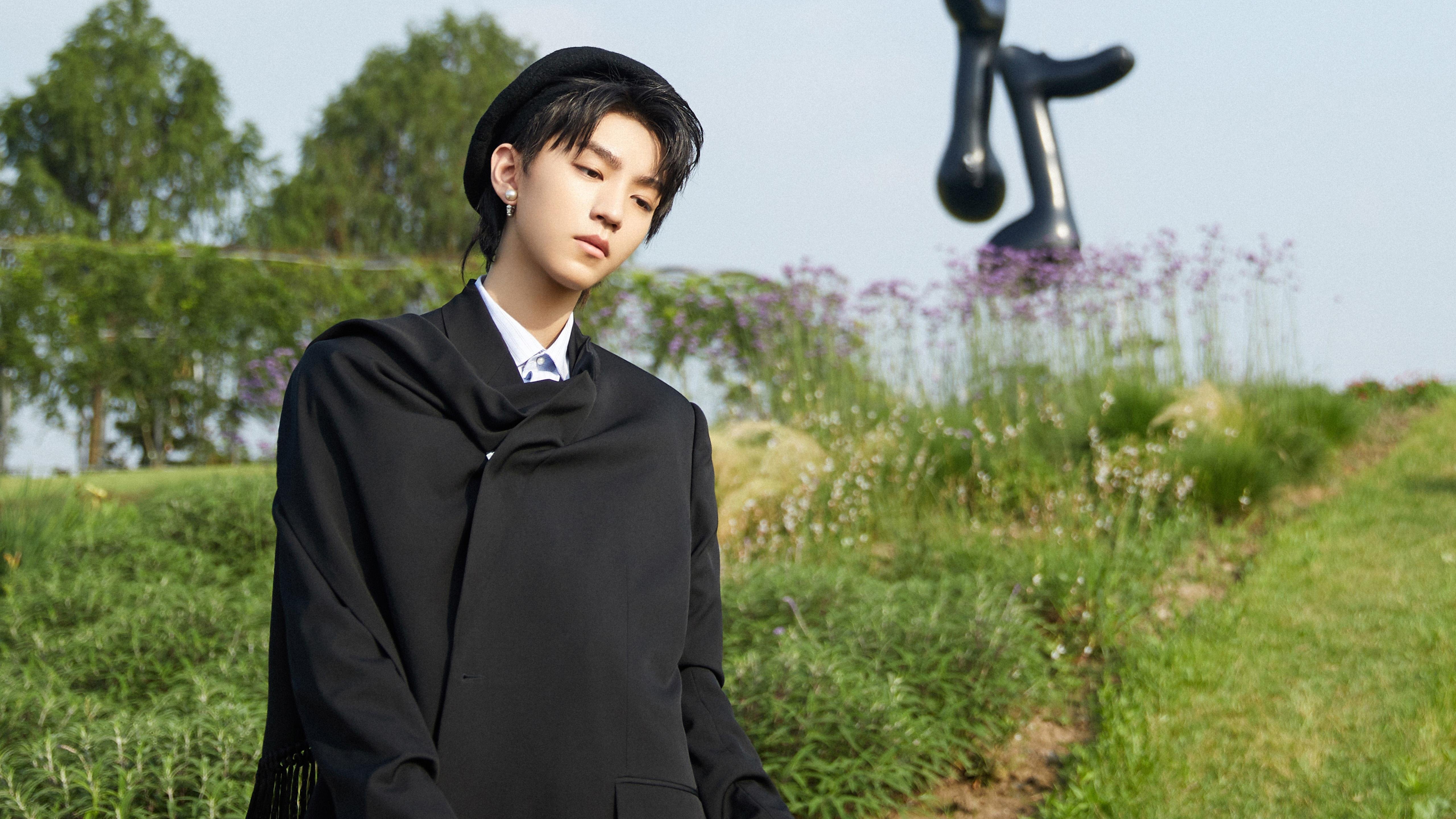 主力球员红牌缺阵是否会影响整支球队防守体系,红牌下场 球队就10个人吗