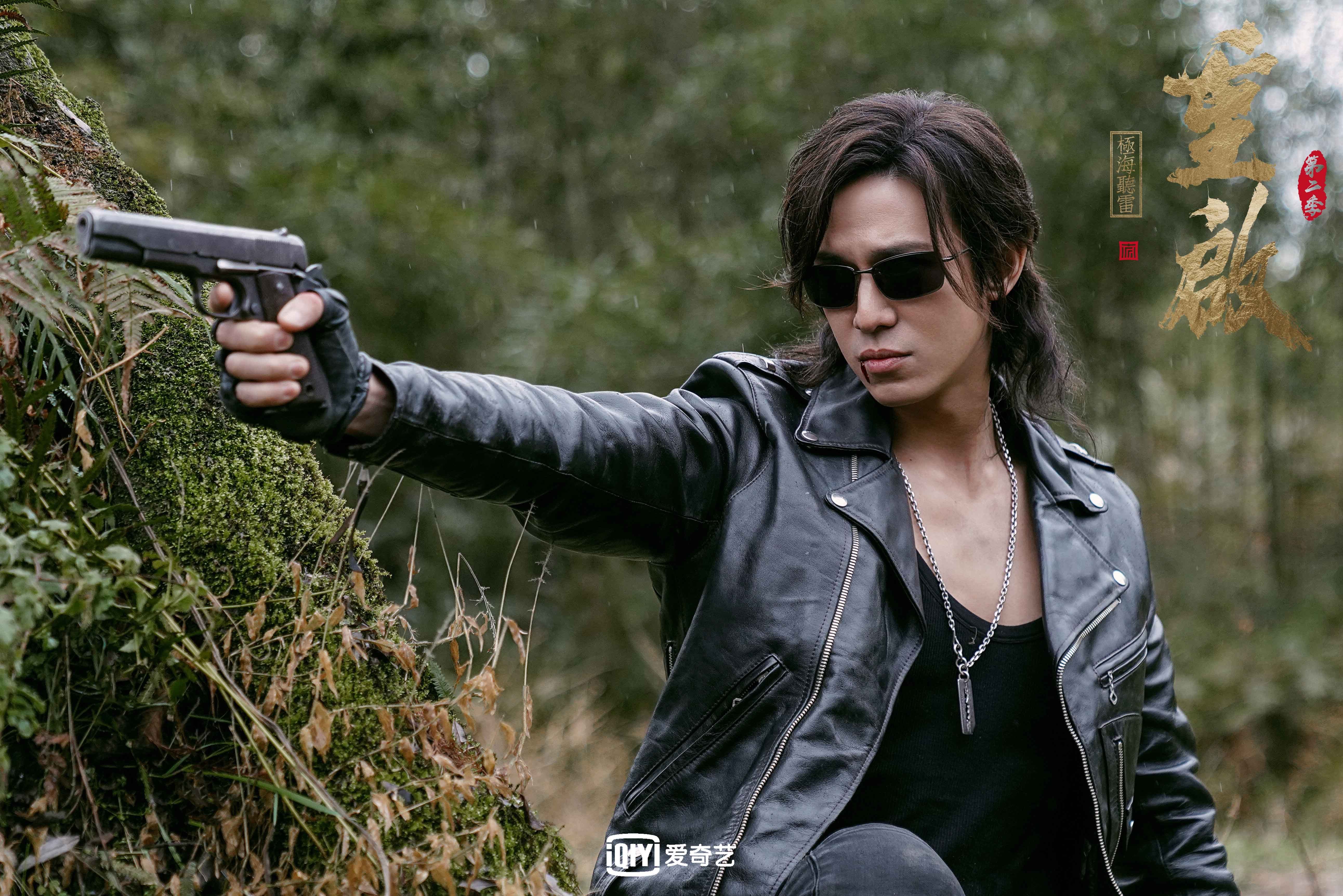 五大联赛是否在战术设计中加入更多机动性换人策略,5大联赛换人名额