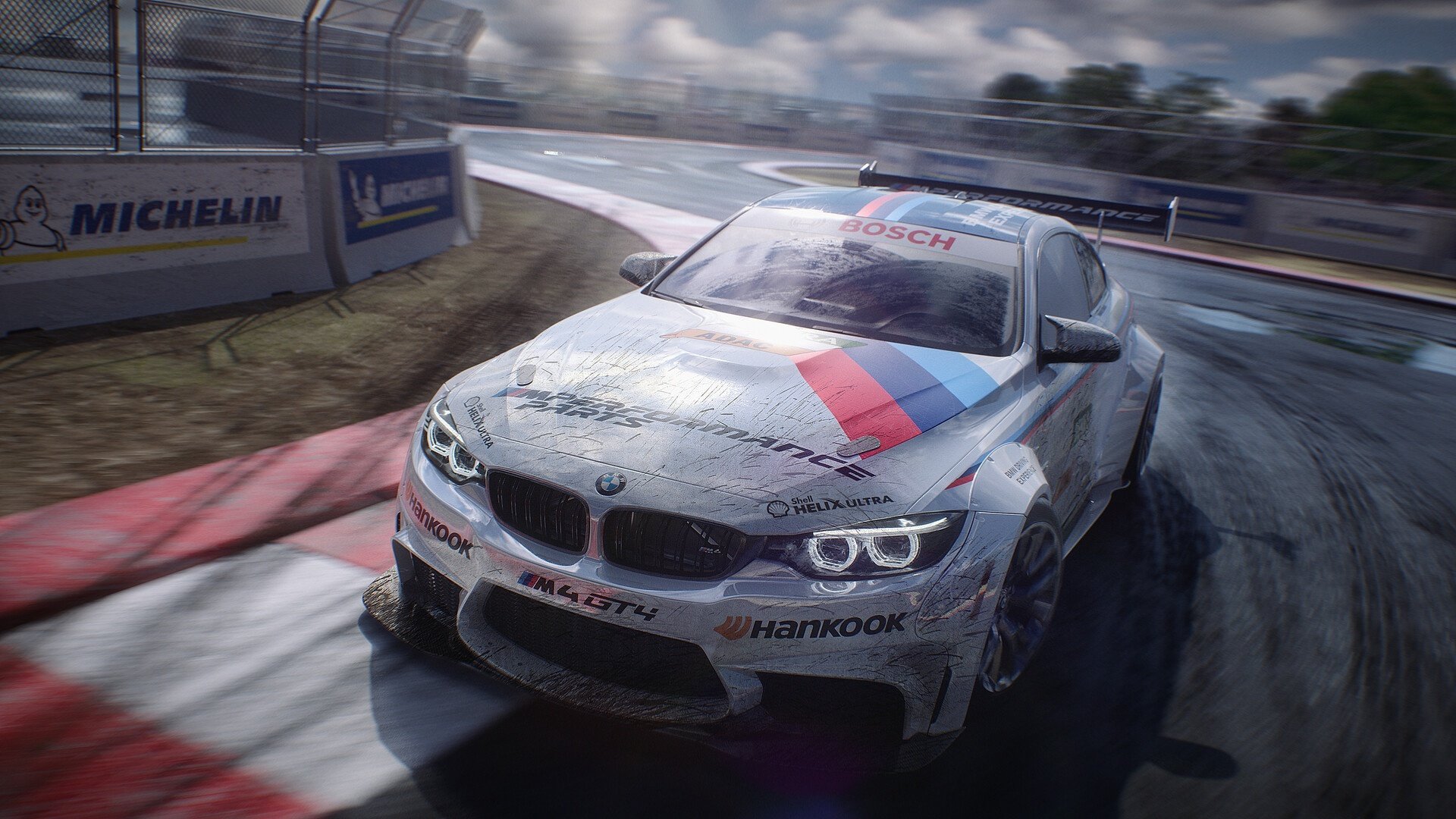 爱游戏ayx-五大联赛比赛节奏与球迷观赛体验的关系研究，五大联赛赛前分析