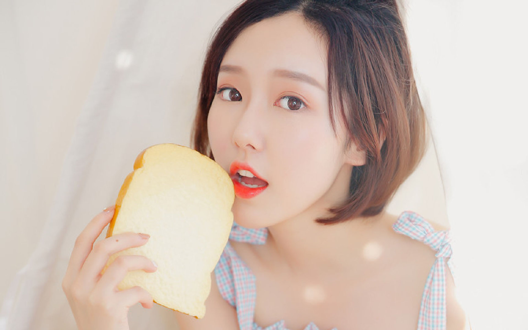 亚洲杯中国青年队战胜 球员表现备受认可,中国队亚青赛冠军