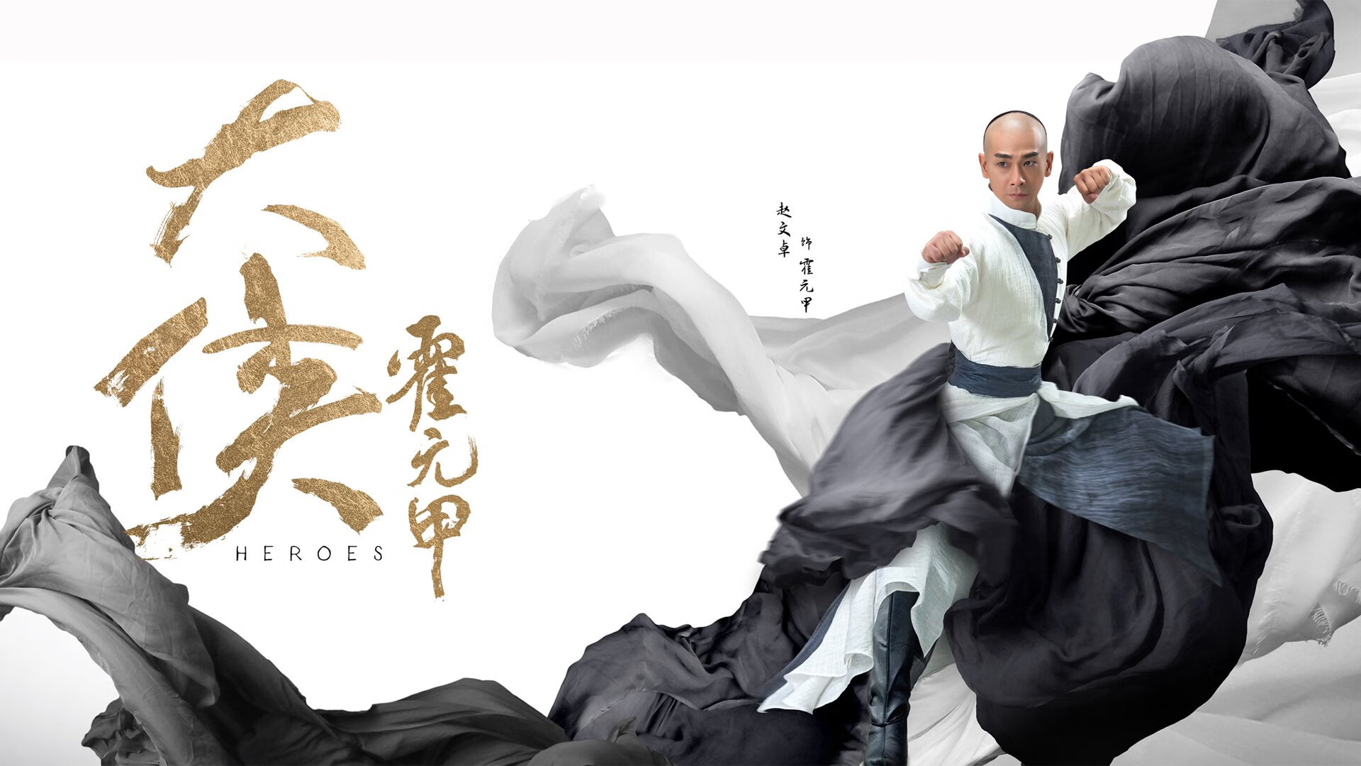 爱游戏体育app-体测标准调整专家提出调节机制建议，体测新规定