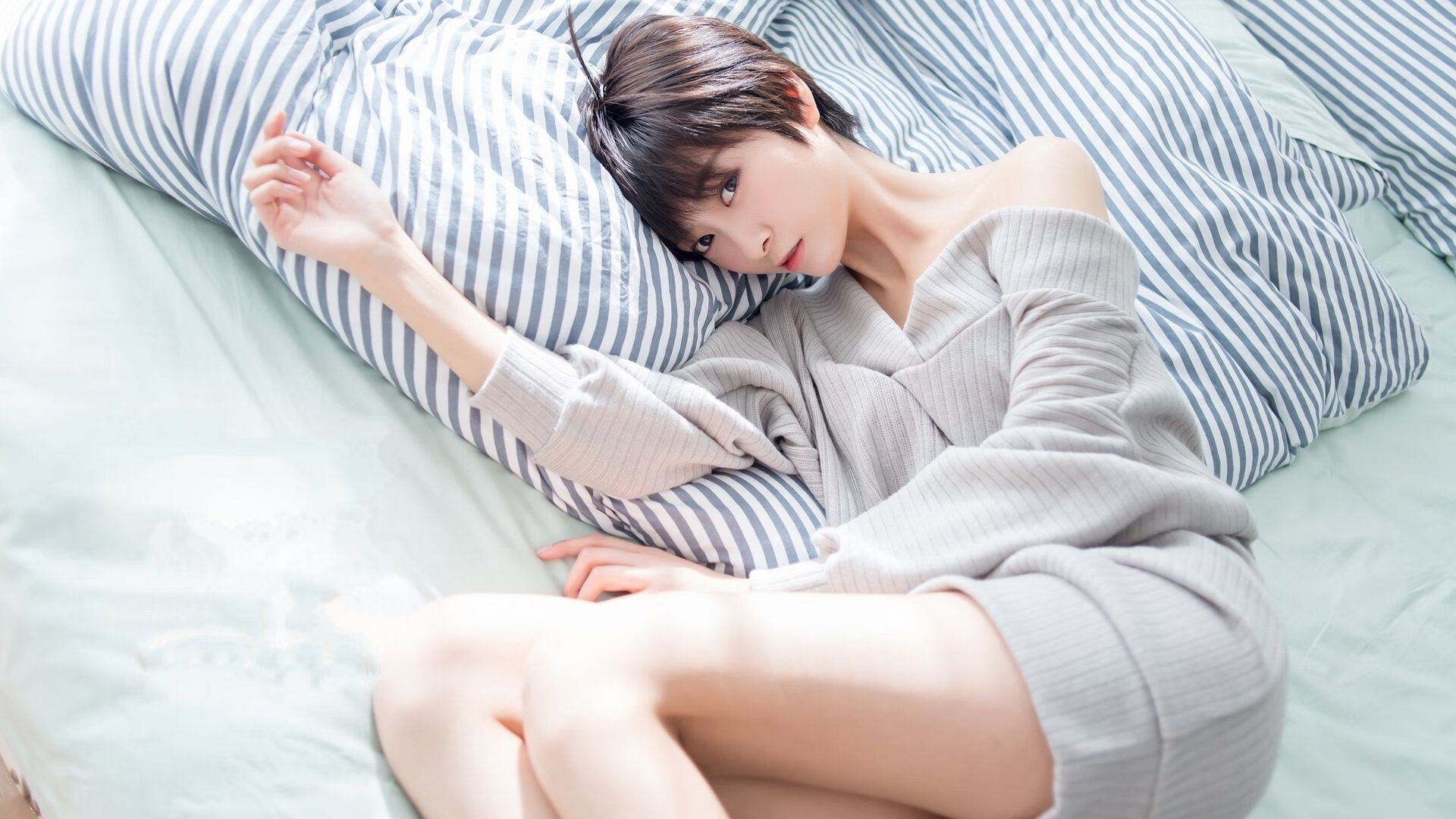 体测标准调整专家提出调节机制建议，体测新规定