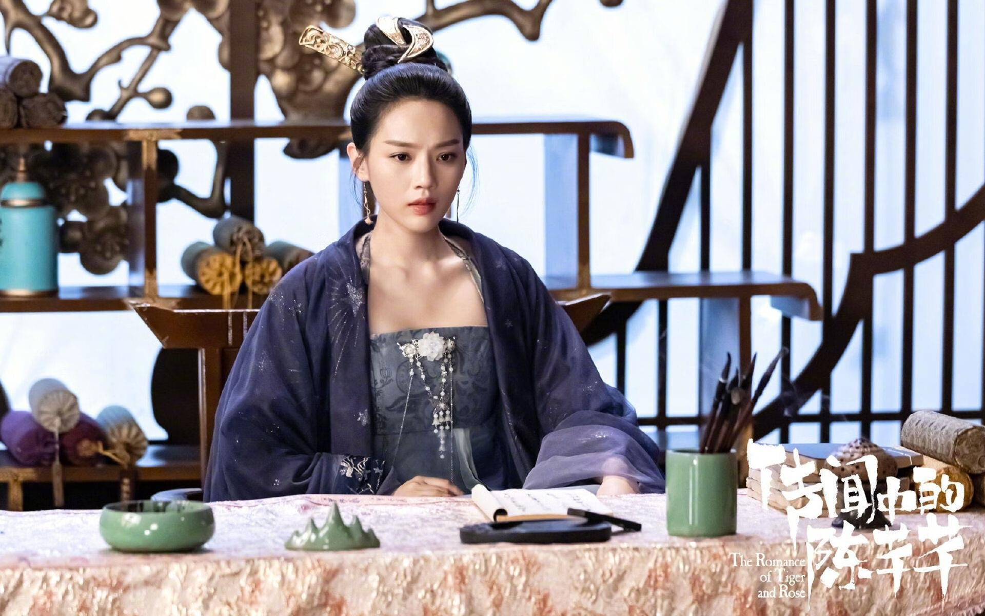 爱游戏-体育新闻中心上线运动员数据服务系统，体育运动员新闻素材