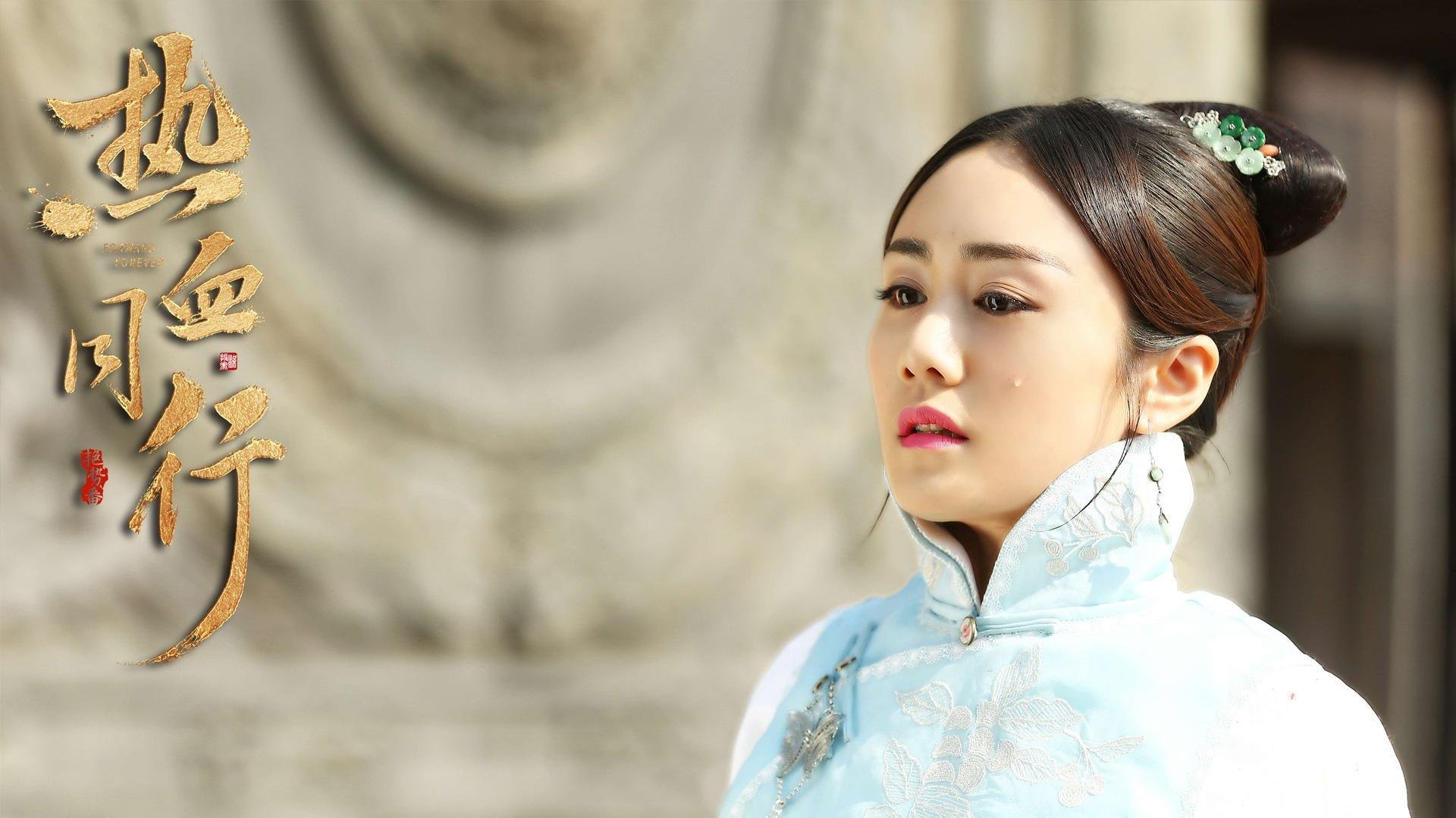 爱游戏体育娱乐-体育新闻中心发布体育原创内容质量保障标准，体育内容质量运营