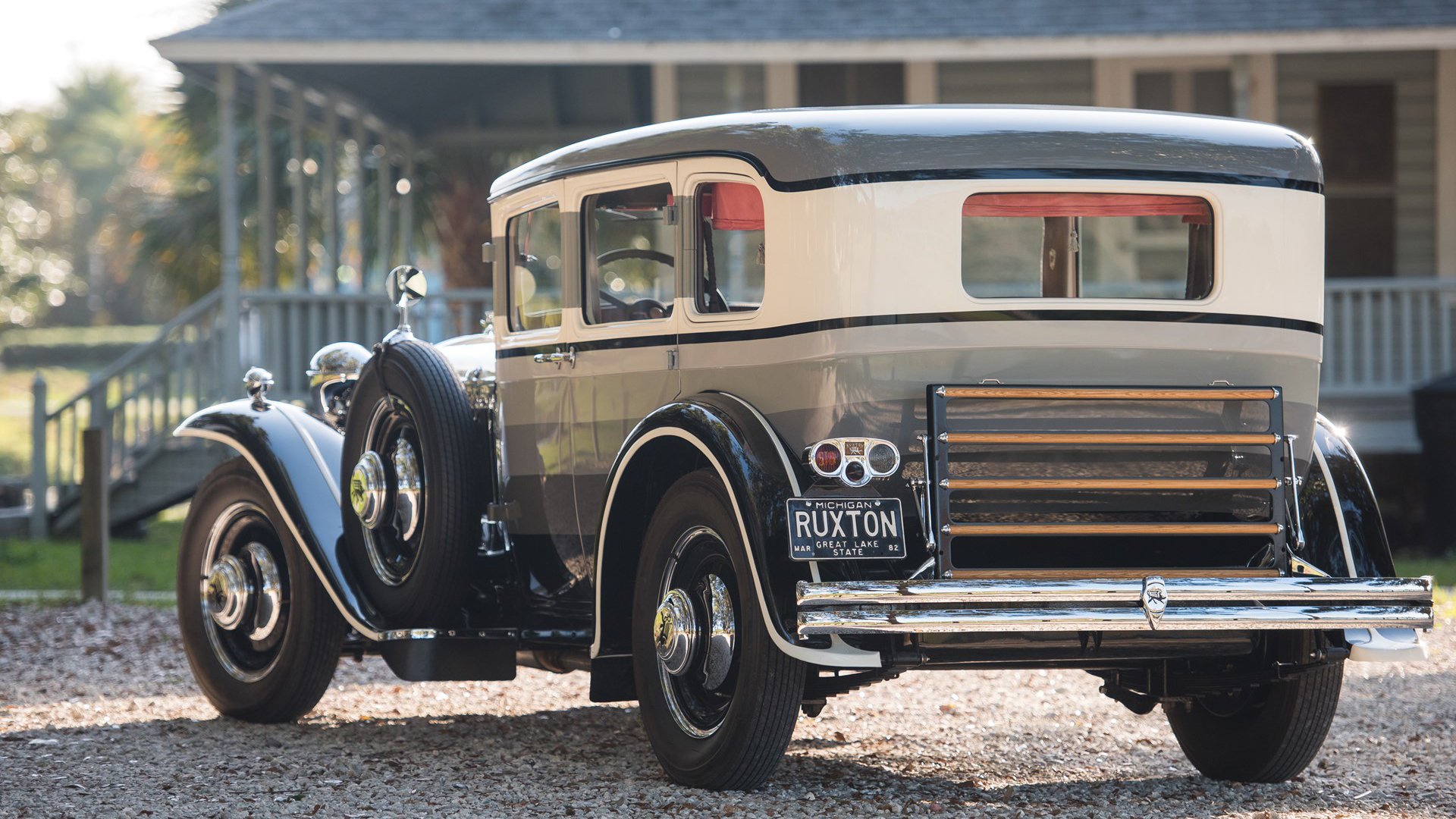 爱游戏官网充值-体育新闻中心支持地方特色体育文化内容创作，体育新闻报道策划案