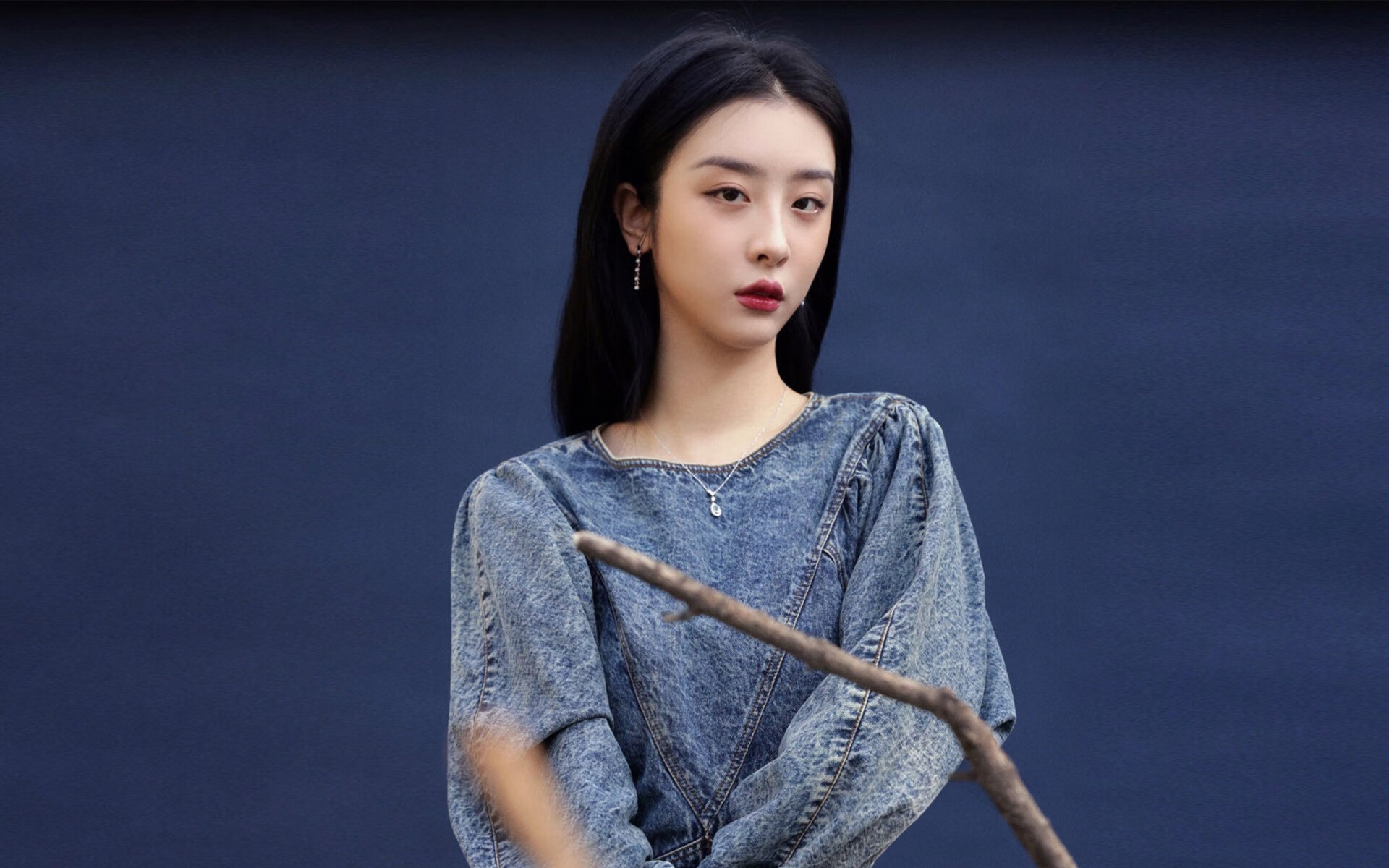 体育明星积极参与公益活动传递正能量，体育明星赞助案例