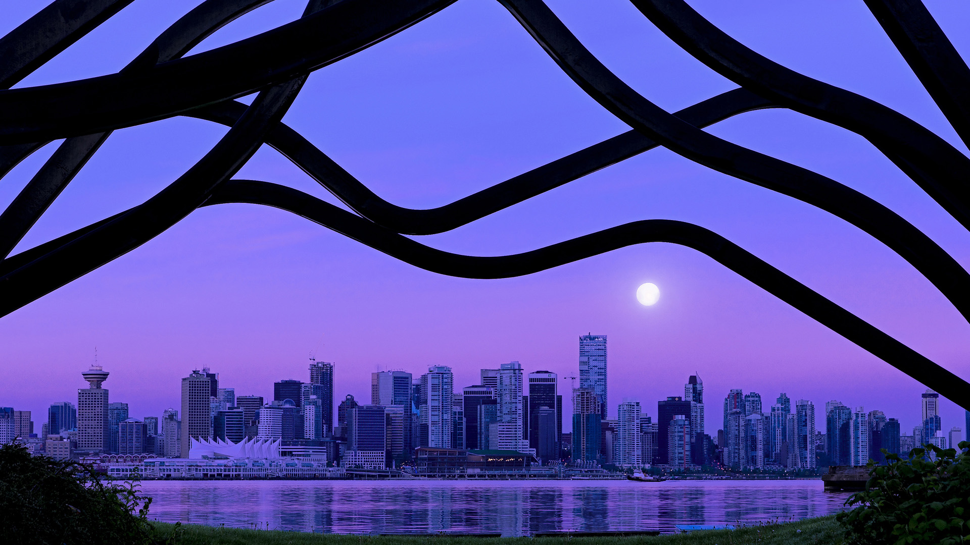 俱乐部资金链断裂引发管理危机,俱乐部的经营模式