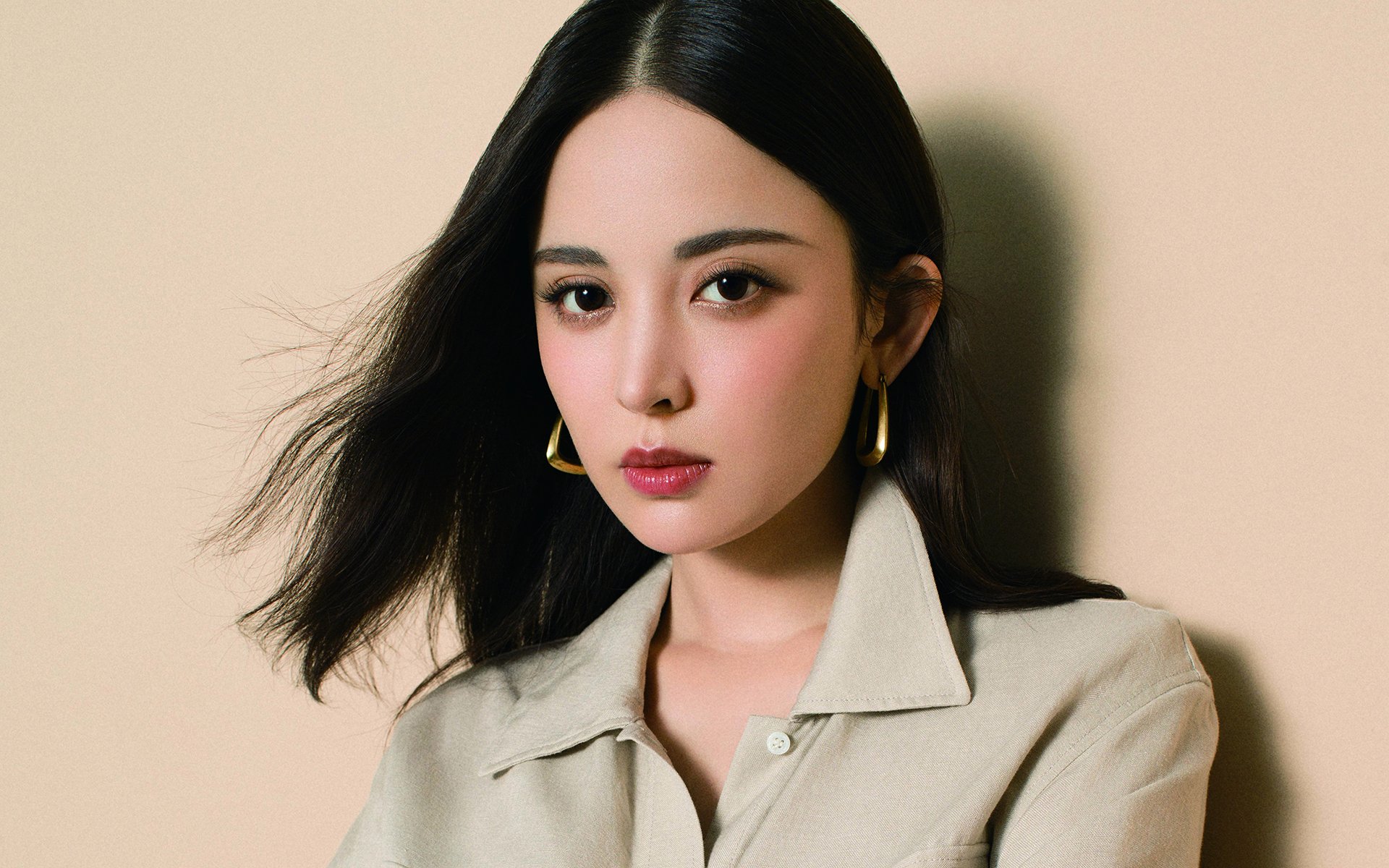 俱乐部资金链断裂引发管理危机,俱乐部的经营模式